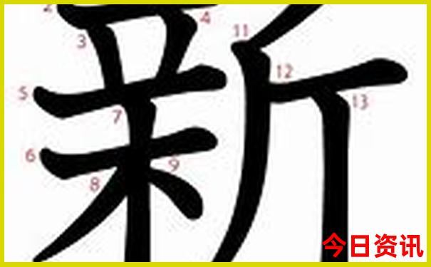 夏天哪个地方避暑最好